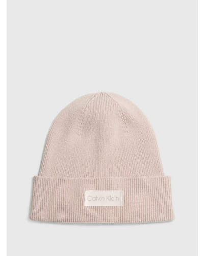 Kapa muška CALVIN KLEIN