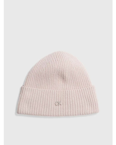 Kapa ženska CALVIN KLEIN