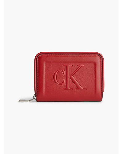 Novčanik ženski CALVIN KLEIN