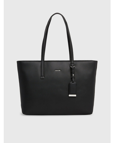 Torba ženska CALVIN KLEIN