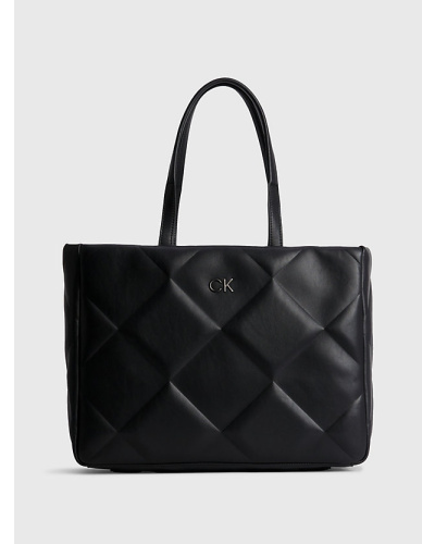 Torba ženska CALVIN KLEIN