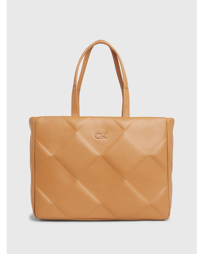 Torba ženska CALVIN KLEIN