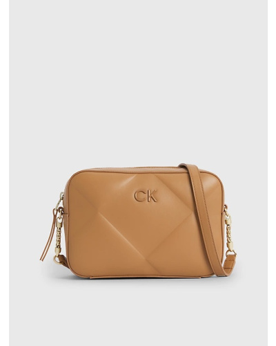 Torba ženska CALVIN KLEIN