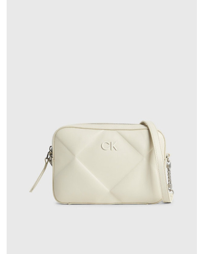 Torba ženska CALVIN KLEIN