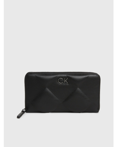 Novčanik ženski CALVIN KLEIN