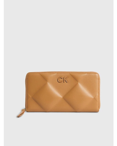 Novčanik ženski CALVIN KLEIN