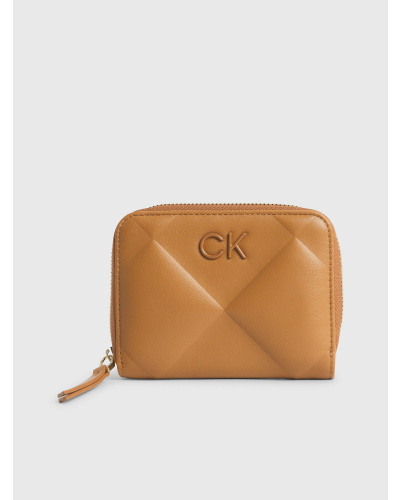 Novčanik ženski CALVIN KLEIN