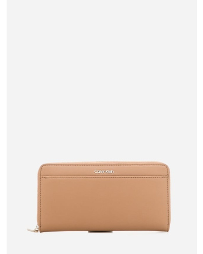 Torba ženska CALVIN KLEIN