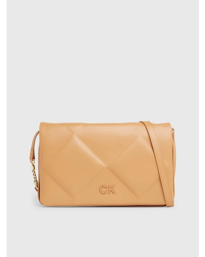Torba ženska CALVIN KLEIN