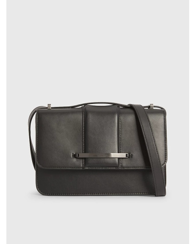 Torba ženska CALVIN KLEIN