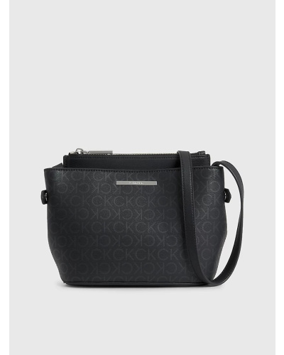 Torba ženska CALVIN KLEIN