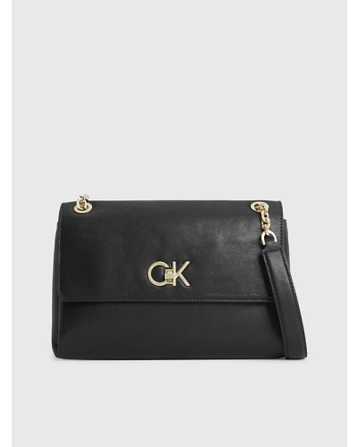 Torba ženska CALVIN KLEIN