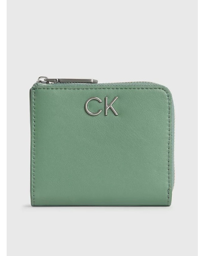 Novčanik ženski CALVIN KLEIN