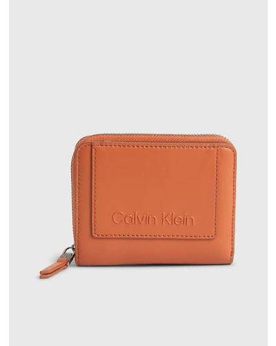 Novčanik ženski CALVIN KLEIN