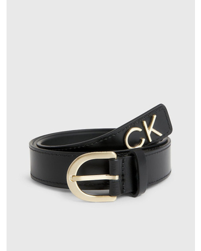 Remen ženski CALVIN KLEIN