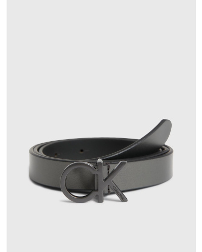 Remen ženski CALVIN KLEIN