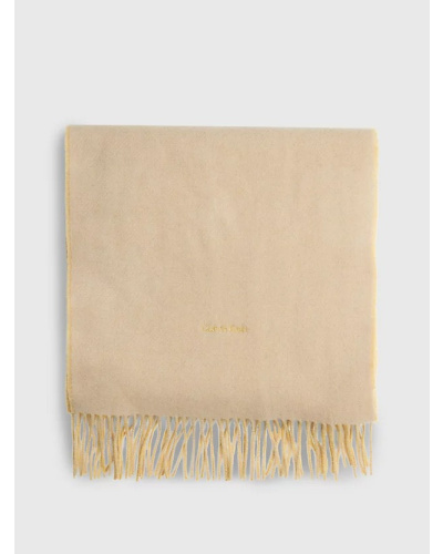 Šal ženski CALVIN KLEIN