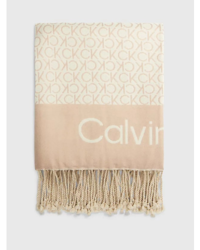 Šal ženski CALVIN KLEIN