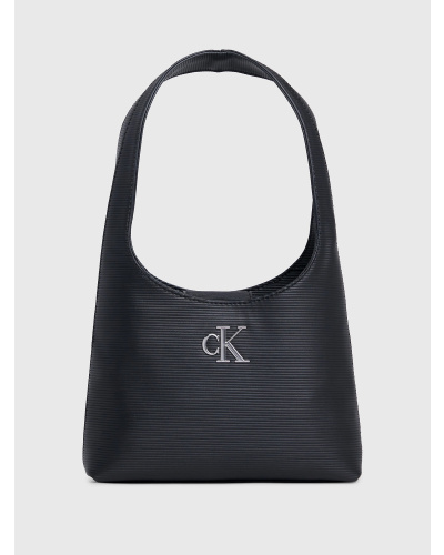 Torba ženska CALVIN KLEIN