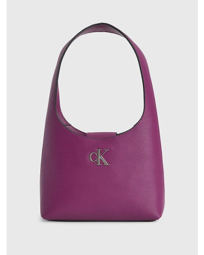 Torba ženska CALVIN KLEIN