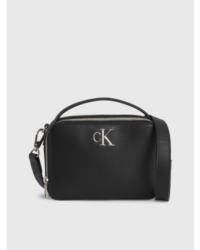 Torba ženska CALVIN KLEIN