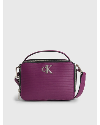 Torba ženska CALVIN KLEIN