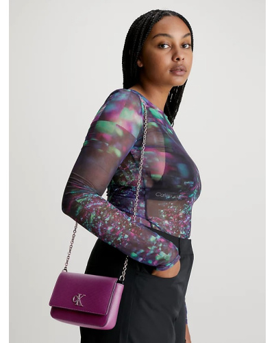 Novčanik ženski CALVIN KLEIN