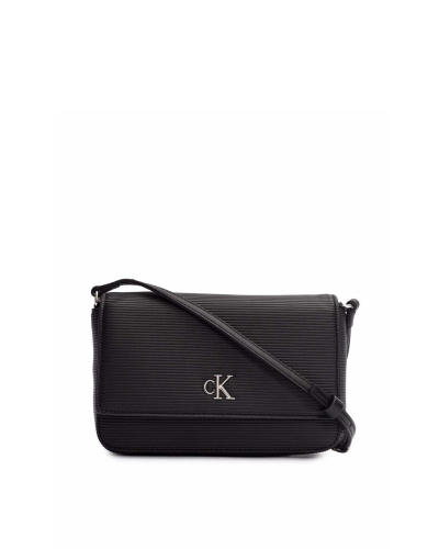 Novčanik ženski CALVIN KLEIN