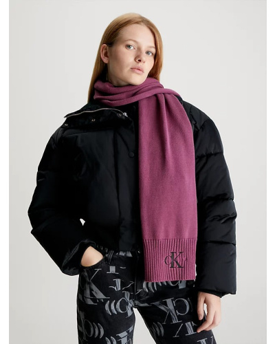 Šal ženski CALVIN KLEIN