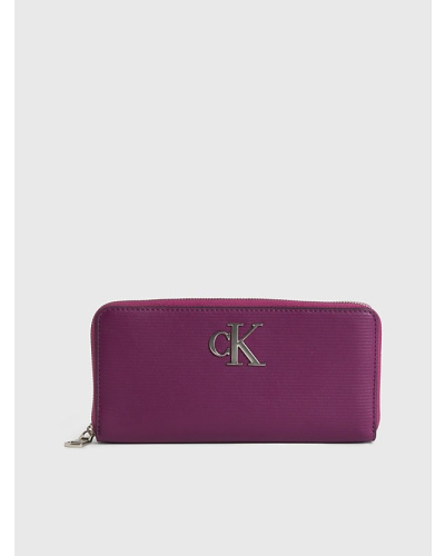 Novčanik ženski CALVIN KLEIN