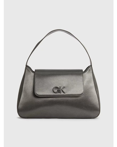 Torba ženska CALVIN KLEIN