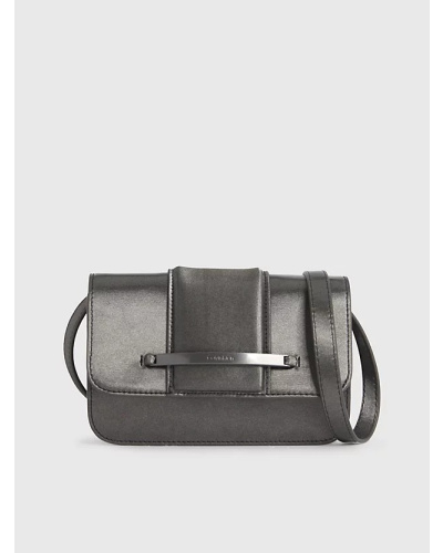 Torba ženska CALVIN KLEIN