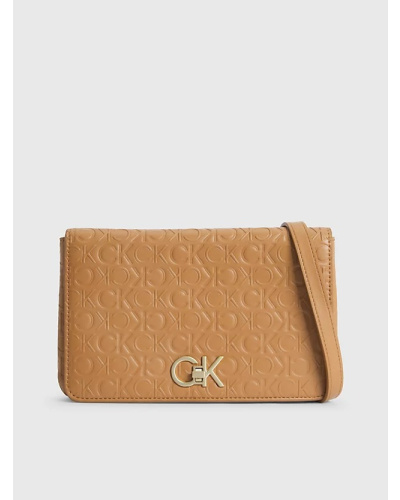 Torba ženska CALVIN KLEIN