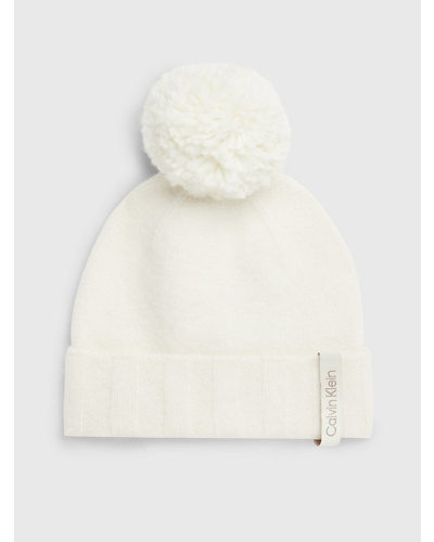 Kapa ženska CALVIN KLEIN