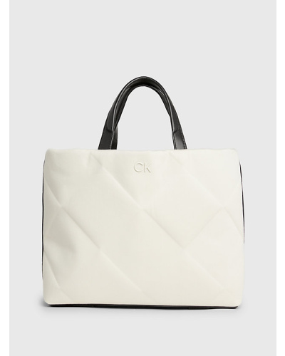 Torba ženska CALVIN KLEIN