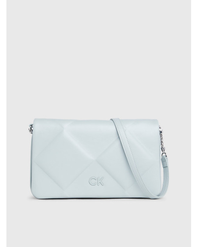 Torba ženska CALVIN KLEIN