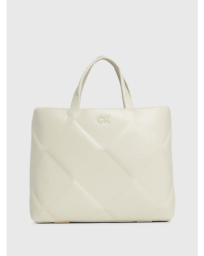 Torba ženska CALVIN KLEIN