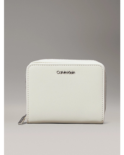 Novčanik ženski CALVIN KLEIN