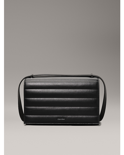 Torba ženska CALVIN KLEIN