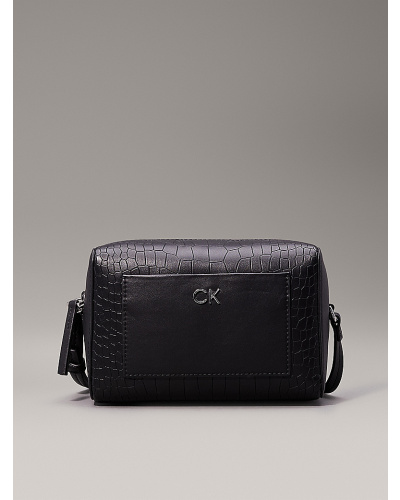 Torba ženska CALVIN KLEIN