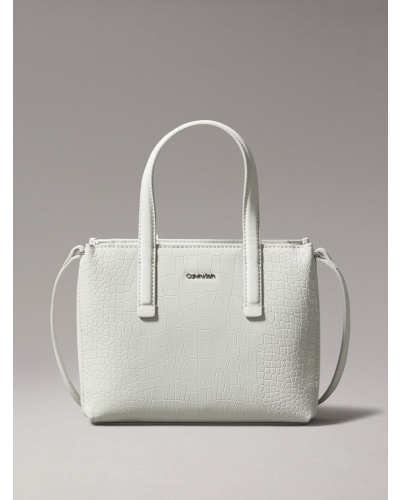 Torba ženska CALVIN KLEIN