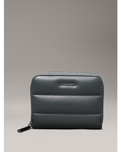 Novčanik ženski CALVIN KLEIN