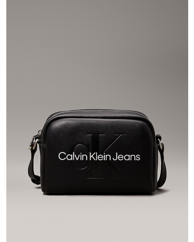 Torba ženska CALVIN KLEIN