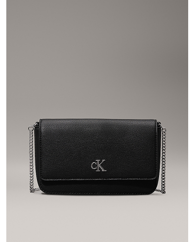 Novčanik ženski CALVIN KLEIN