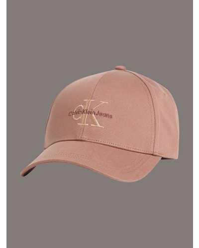 Kapa ženska CALVIN KLEIN