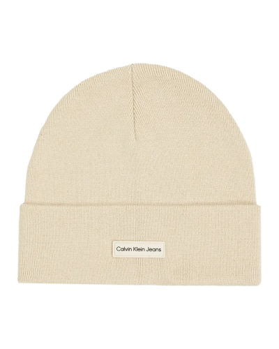 Kapa ženska CALVIN KLEIN