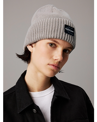 Kapa ženska CALVIN KLEIN