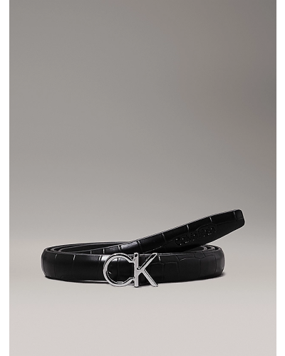 Remen ženski CALVIN KLEIN