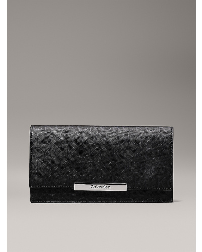 Novčanik ženski CALVIN KLEIN