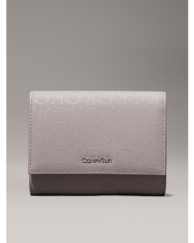 Novčanik ženski CALVIN KLEIN
